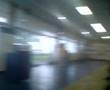 Daniel Z. Romualdez Airport (part II)