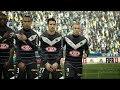 FIFA 13-DEMO