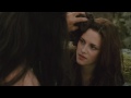 Twilight: New Moon Trailer (R Pattz)