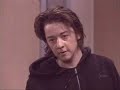 Bradford Anderson/Spinelli is so Irresistable Bradford Anderson/Spinelli is so Irresistable