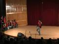 IIM Bangalore - Awesomeness Part 1 - movie spoof