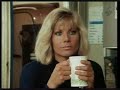 Dempsey and Makepeace S3 e1 The Burning Part 7