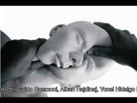 Non di sola arte - viaggio tra i giovani artisti in Italia