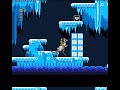 Star Wars - The Empire Strikes Back NES
