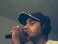timlai chahanchu, R & B Nepali NEPHOP