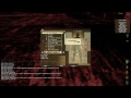 Click here to watch this video Explain That Game - DayZ (Alpha)