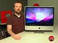 Apple imac 24 inch 2.8 ghz (New processor)