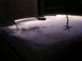 videos de 1 Bravox UXP ... Tremendo TETO