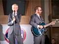 eurythmics live on rfm (french radiostation)5/6