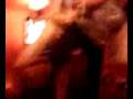 videos de First show part 2