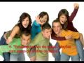 Sem título_.wmv
