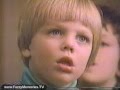 Walter Mondale - Teach Your Parents (Political Ad, 1984)