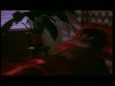 Careless Whisper - George Michael