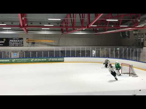 Shoot out 2 GrIFK 15.04.2023