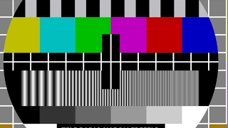 SEGUITEMI.... IN ARRIVO NUOVI BRANI!!!!