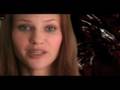 Penny Drake on eating flesh