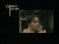 impresionante desplome de una casa en acarigua venezuela