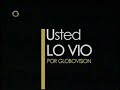 impresionante desplome de una casa en acarigua venezuela