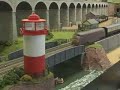 Westbridge on Sea
