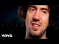 Snow Patrol - Up To Now Documentary Webisode 5