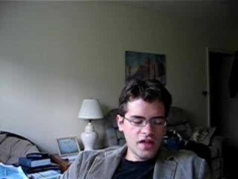 Canterbury Tales, General Prologue, ...