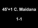 10th round Russian Premier Liga 2008 10th round Russian Premier Liga 2008