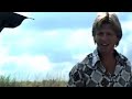 - MovieZen Video