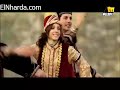 ElNharda.com.Farah - Eshta'telak.bY ahmed said.rmvb