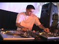 DJ UNKNOWN