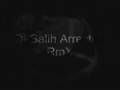 Dj-Salih Under RmX