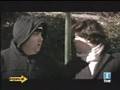 videos de Splunge - caballo