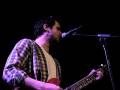 videos de Kevin Devine and Jesse Lacey-Cotton Crush