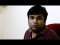 thoughts about thala ajith kumar