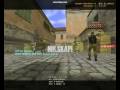 Area-Cs Servers Publicos