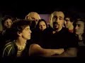 Schneider - patovica