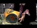 videos de Stem Cell Boutique Trailer
