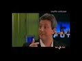 [Leo Sorge] The great italian phone swindle