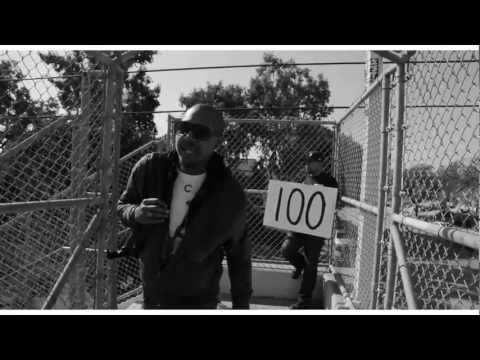 Lost Dialect – 10×10