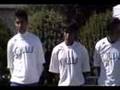 Our Lady of the Lake Men's College Soccer