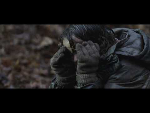 The Road Trailer http://teaser-trailer.com