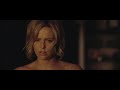 The Road Trailer http://teaser-trailer.com 1 The Road Trailer http://teaser-trailer.com 1