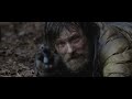 The Road Trailer http://teaser-trailer.com 2 The Road Trailer http://teaser-trailer.com 2