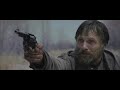 The Road Trailer http://teaser-trailer.com 3