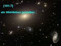 101 Al-Qari3a 101 Al-Qari3a