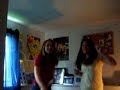 Short, Short man video by tay and amanda Short, Short man video by tay and amanda