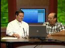 Adobe Presenter Part 1