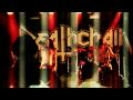 Deathchain - Titans Of Black Earth