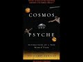 Richard Tarnas is a Harvard-educated historian and professor of philosophy and psychology, and the author of The Passion of the Western Mind. He is the founding director of the Philosophy, Cosmology, and Consciousness graduate studies program at the California Institute of Integral Studies, and also teaches on the faculty of Pacifica Graduate Institute. Art Bell was joined by Richard Tarnas, author of Cosmos and Psyche and The Passion of the Western Mind, for a discussion on consciousness ...