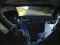 Colin Mcrae Rally