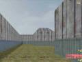 sxe 7.0 | 7.1 | 7.2 wall hack cs 1.6 download www.csfrag.net